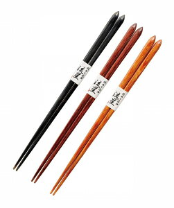 H@Ή  ؐ  ϑw X^_[h X  yz