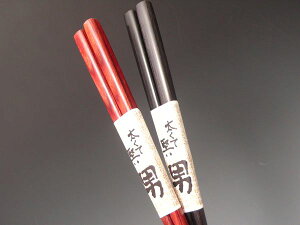 yH@Ήz j ϑw  Od El  Ɩp y ƈ