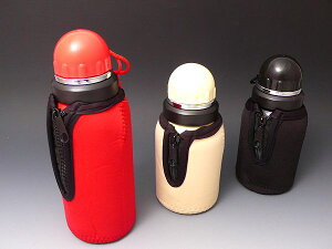 I[ht@bV  ׃^Cv 550ml XeX{g ی|[`t@LTCY@ٓ̒O{g