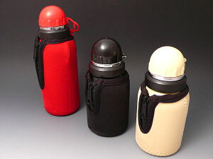 y󂠂z ׃^Cv 380mlyXeX{gzی|[`t@VO@STCY@ٓ̒{gyHLS_DUzyRCPz02P04Jan15