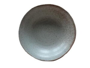 󂠂 Z ÕZq 25.5cm吷 M