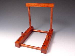 �y�g�����E�M���āz�ؐ� �f�B�X�v���C S�T�C�Y �u���E�� �F���z���� �ʐ^�t���[��