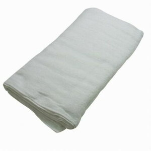 Ɩp@ȃtFCX^I ɔ zCg ȃ^I 34cm×76cm@cotton 100% Rbg ^I 100