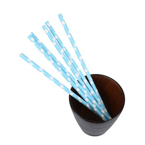 ƖpXg[ Xg[ y[p[Xg[ 100{iʁEFj6mmx197mm o[xL[ Lv peB? p@ToCopiɂ