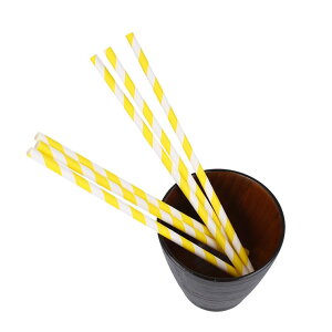 6mm Xg[ y[p[Xg[ 100{iXgCvEj6mmx197mm o[xL[ Lv peB? p@ToCopiɂ