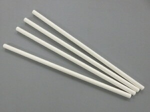 Xg[ y[p[Xg[ 100{ijzCg 6mmx197mm o[xL[ Lv peB? p@ToCopiɂ