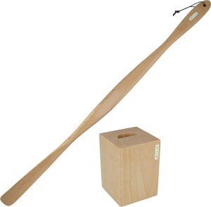 ui̖ C Cׂ O  X^h t Zbg@ؐ@75cm Ďɓށ@ؐ h O Cׂ Shoehorn@̍Rۍp ؐ ׂ a@ {