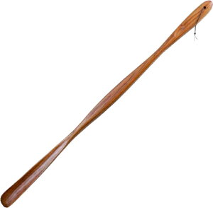 @Cׂ NNׂ 75cm@ɓށ@ؐ h@O Cׂ@̍Rۍp