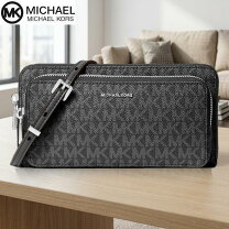 楽天市場】スマホ ショルダー（ブランドマイケル・コース・カラー 
