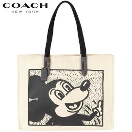 楽天市場 コーチ ディズニー コラボ限定商品 Kanon Story