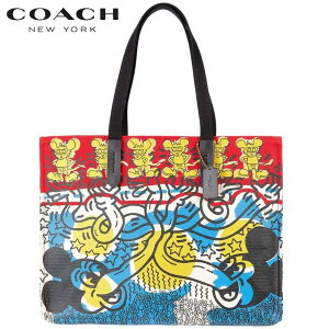 コーチ Coach ディズニー ファッションの検索結果 価格 Com