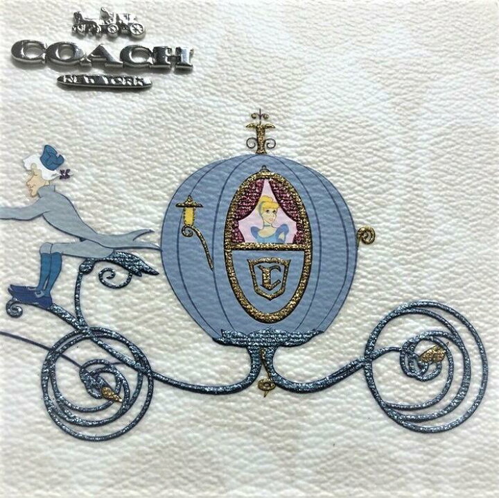 楽天市場】コーチ COACH バッグ コーチショルダーバッグ レディース 斜 