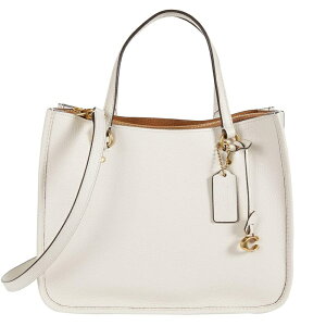 コーチ Coach 新作 トートバッグ 通販 人気ランキング 価格 Com