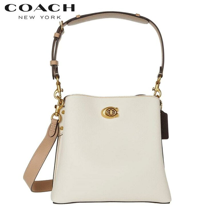 楽天市場】新作 コーチ COACH バック 新作 コーチ ショルダーバッグ 