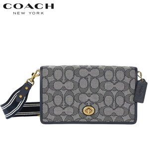 Iphone ケース ショルダー ショルダーバッグ 通販 人気ランキング 価格 Com