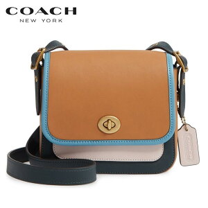 楽天市場 ランキング1位獲得 コーチ ブランド Coach 時計 コーチ腕時計 Coach時計 グランデ グランド Grand 女子 女性 彼女 人気 おすすめ おしゃれ かわいい ピンクゴールド シルバー ゴールド 新生活 プレゼント ギフト クリスマス ブランドアクセと腕時計の