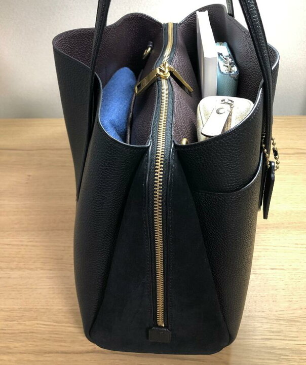楽天市場】【SALE COACH】コーチ ショルダーバッグ レディース コーチ  