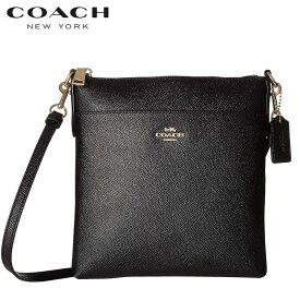 コーチショルダーバッグ レディース 斜めがけ コーチ バック 新作 ブティックライン 新作 COACH キット メッセンジャー クロスボディ ブラック 正規品