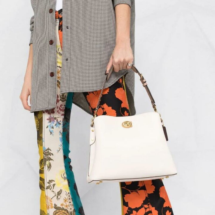 楽天市場】【SALE 新作 COACH】コーチ バック 新作 コーチ ショルダー  