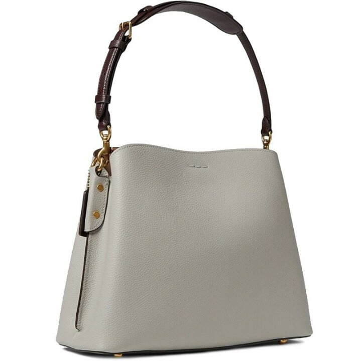 楽天市場】【SALE 新作 COACH】コーチショルダーバッグ レディース 斜 