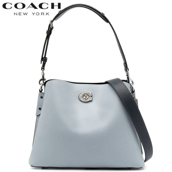 楽天市場】【SALE 2023秋冬新作 COACH】 コーチ バック 新作 コーチ 