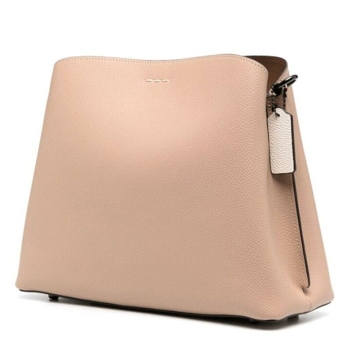 楽天市場】【SALE 新作 COACH 】コーチ バック 新作 コーチ ショルダー 