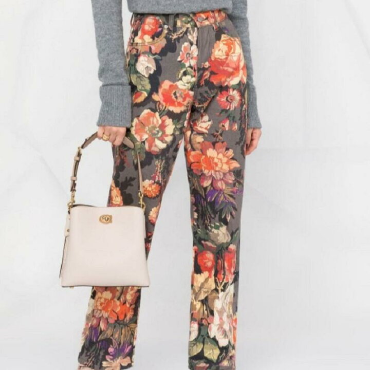 楽天市場】【SALE 新作 COACH】コーチショルダーバッグ レディース 斜  