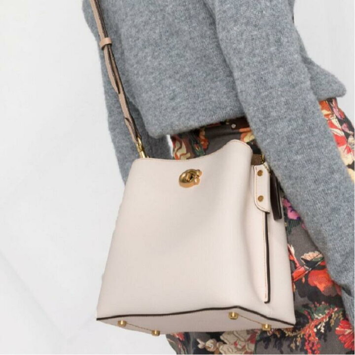 楽天市場】【SALE 新作 COACH】コーチショルダーバッグ レディース 斜  