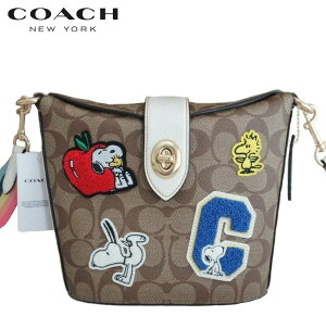 コーチ Coach スヌーピー バッグ 通販 人気ランキング 価格 Com