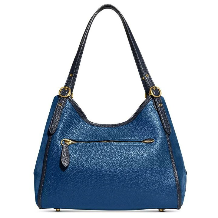 楽天市場】【SALE 新作 COACH】コーチ バック 新作 コーチ ショルダー  