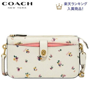 コーチ(COACH) 花柄 ショルダーバッグ | 通販・人気ランキング - 価格.com