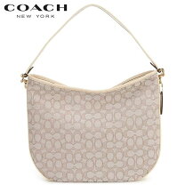 楽天市場】coach bonnie cashin（バッグ・小物・ブランド雑貨）の通販
