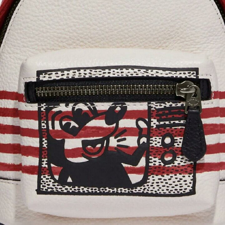 楽天市場】【SALE 新作 COACH】コーチ バッグ 新作 ショルダーバッグ 