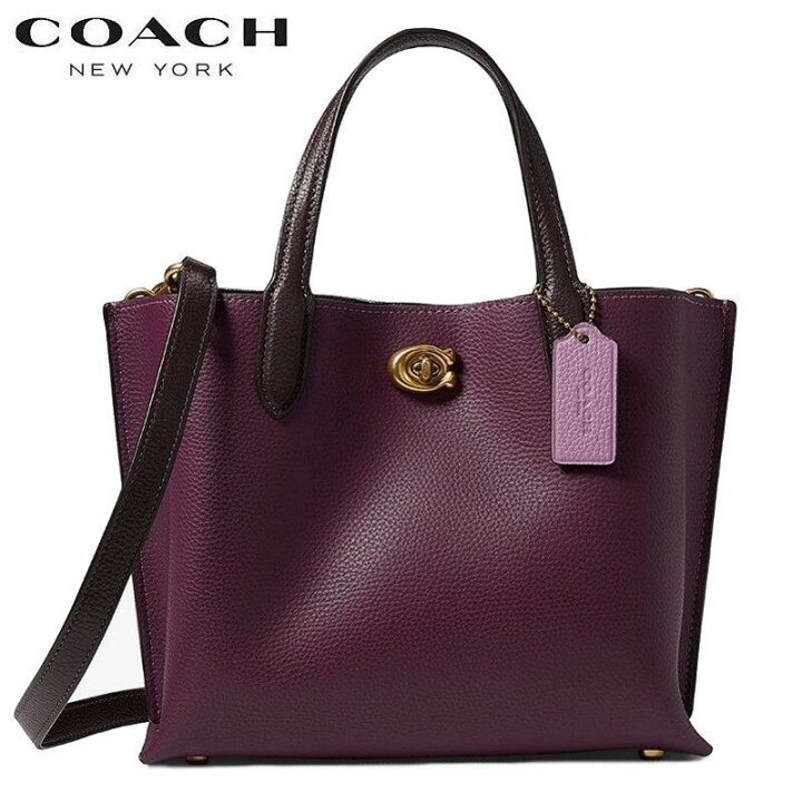 楽天市場】【SALE 新作 COACH】コーチショルダーバッグ レディース 斜 