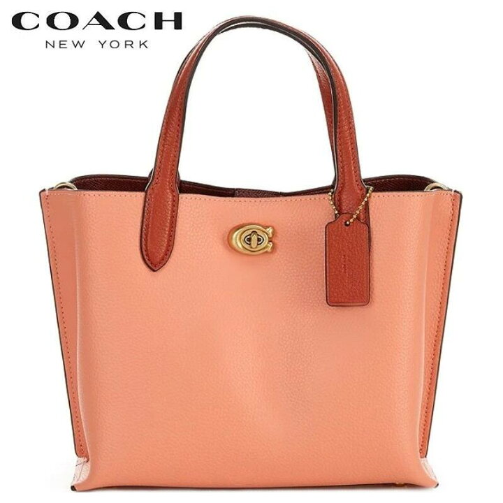 楽天市場】【SALE 新作 COACH】コーチショルダーバッグ レディース 斜 