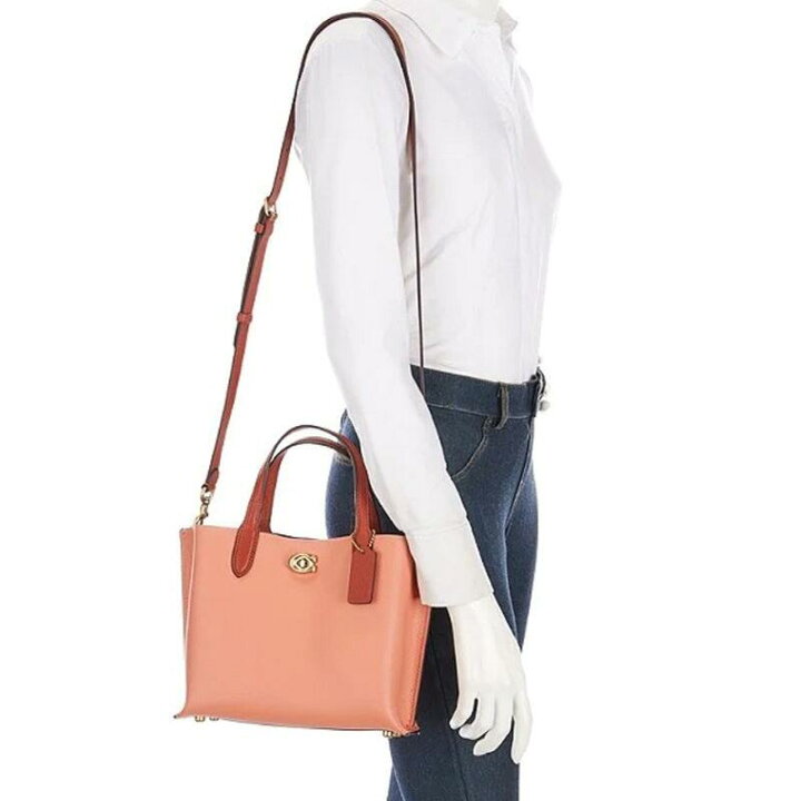 楽天市場】【SALE 新作 COACH】コーチショルダーバッグ レディース 斜 