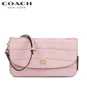 コーチ(COACH) ピンク レディース ショルダーバッグ | 通販・人気 COACH ショルダーバッグ ピンク リボン 越智ゆらの