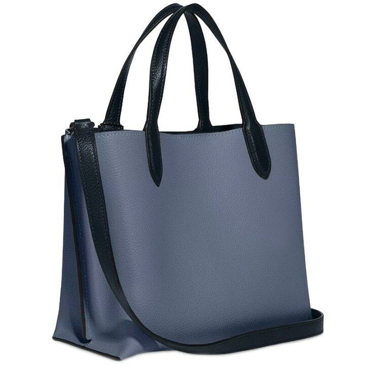 楽天市場】【SALE 新作 COACH】コーチショルダーバッグ レディース 斜  