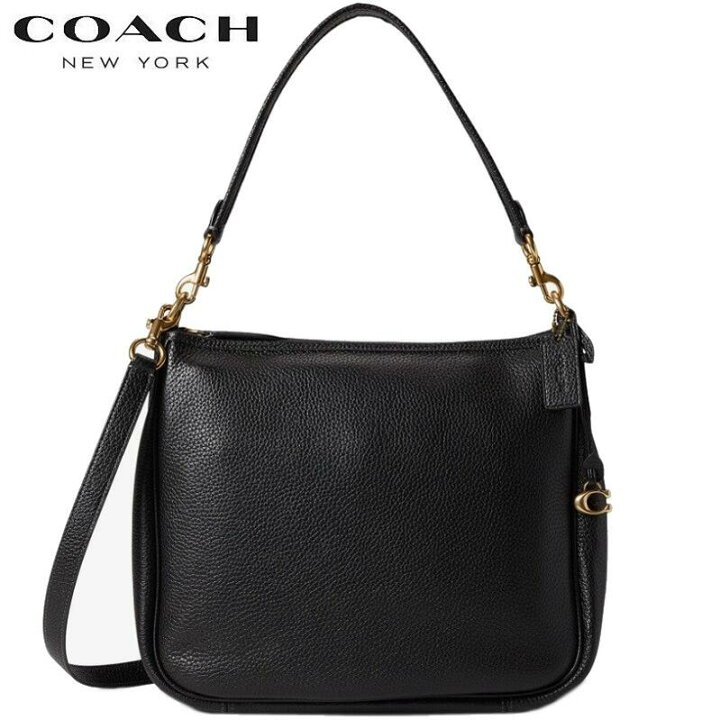 楽天市場】コーチ バッグ ショルダーバッグ 2way COACH ケリー 