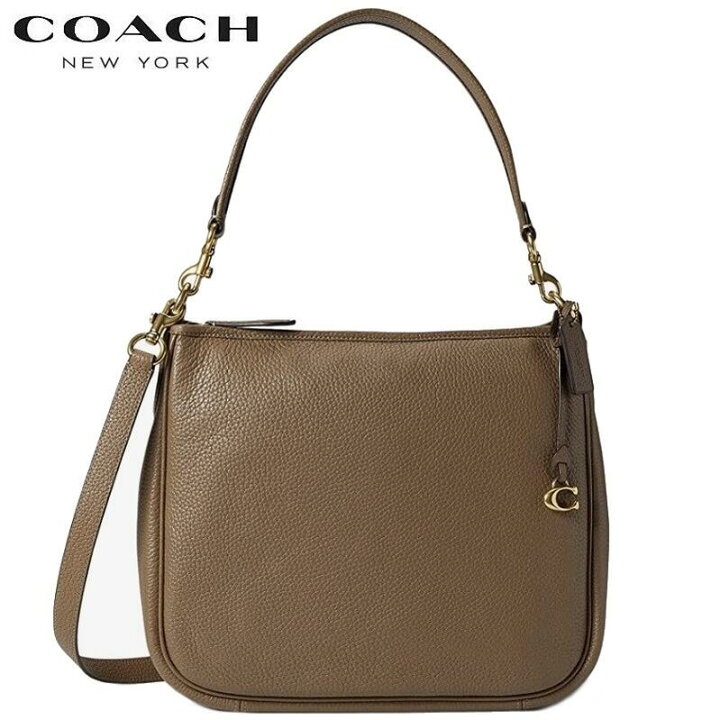 楽天市場】コーチ バッグ ショルダーバッグ 2way COACH ケリー 