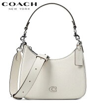 楽天市場】COACH コーチ シグネチャー ホーボー（バッグ・小物 