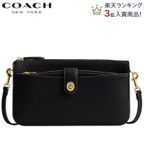 楽天市場】コーチ ショルダーバッグ（奥行/マチ～ 4.9cm）（レディース 