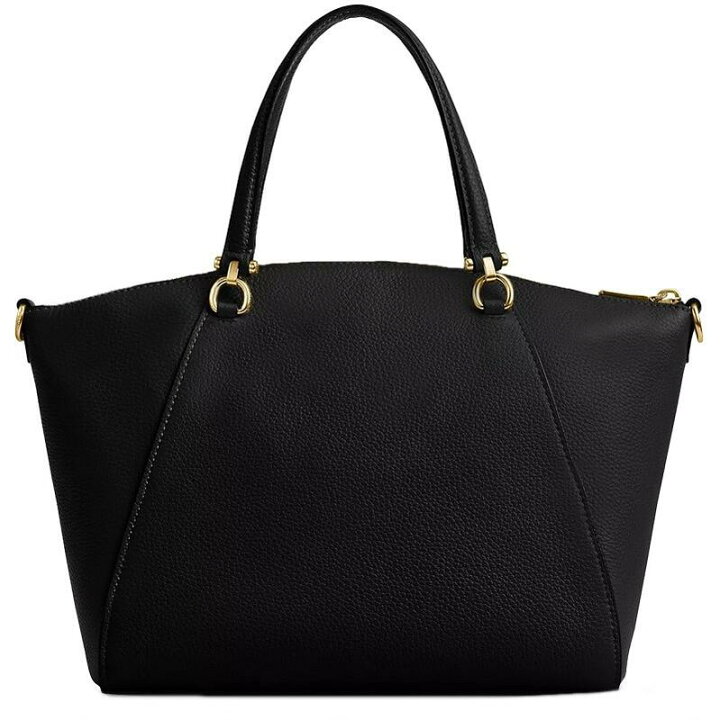楽天市場】コーチ COACH 新作 ショルダーバッグ トートバッグ 新作