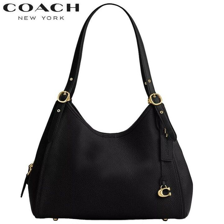 楽天市場】2024新作 コーチ COACH ショルダーバッグ ブティックライン 