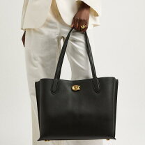 楽天市場】coach 10125（レディースバッグ｜バッグ）：バッグ・小物  