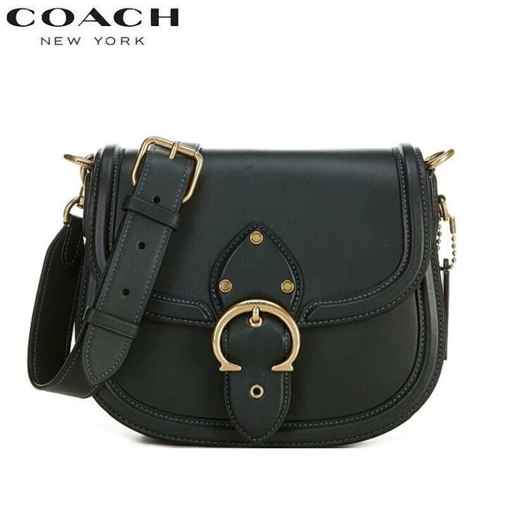 楽天市場】【SALE 新作 COACH】コーチショルダーバッグ レディース 斜 