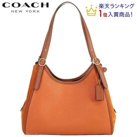 【SALE 残りわずか COACH 新作】コーチ バック 新作 コーチ ショルダーバッグ レディース ブティックライン COACH ロリ ショルダーバッグ キャニオン マルチ 正規品 日本未入荷