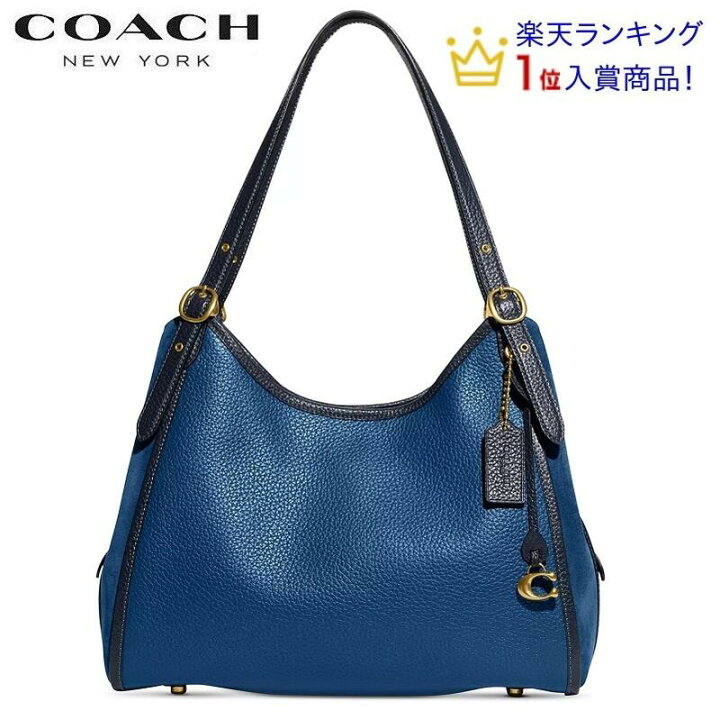 楽天市場】【SALE 新作 COACH】コーチ バック 新作 コーチ ショルダー  