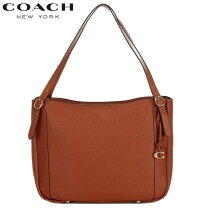 楽天市場】coach 79609の通販 