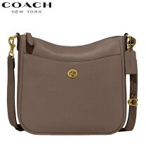 楽天市場】coach f18926の通販 